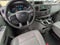 2025 Ford E-350SD Base Cutaway