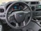 2025 Ford E-350SD Base Cutaway