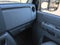 2025 Ford E-350SD Base Cutaway