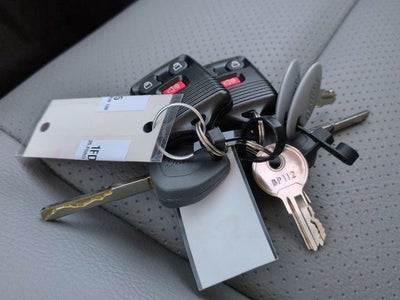 2025 Ford E-350SD Base Cutaway