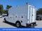 2025 Ford E-350SD Base Cutaway