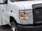 2026 Ford E-350SD Base Cutaway