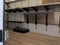 2026 Ford E-350SD Base Cutaway