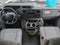 2026 Ford E-350SD Base Cutaway