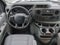 2026 Ford E-350SD Base Cutaway