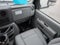 2026 Ford E-350SD Base Cutaway