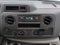2026 Ford E-350SD Base Cutaway