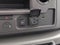 2026 Ford E-350SD Base Cutaway