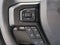 2026 Ford E-350SD Base Cutaway