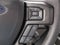 2026 Ford E-350SD Base Cutaway