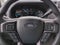 2026 Ford E-350SD Base Cutaway