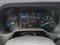 2026 Ford E-350SD Base Cutaway