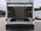 2027 Ford E-350SD Base Cutaway