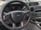 2027 Ford E-350SD Base Cutaway