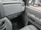 2027 Ford E-350SD Base Cutaway