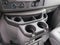 2027 Ford E-350SD Base Cutaway