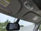 2027 Ford E-350SD Base Cutaway