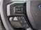 2027 Ford E-350SD Base Cutaway