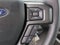 2027 Ford E-350SD Base Cutaway