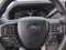 2027 Ford E-350SD Base Cutaway