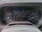 2027 Ford E-350SD Base Cutaway
