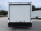 2027 Ford E-350SD Base Cutaway