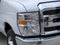 2027 Ford E-350SD Base Cutaway