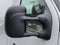 2026 Ford E-350SD Base Cutaway