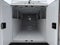 2026 Ford E-350SD Base Cutaway