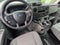 2026 Ford E-350SD Base Cutaway