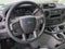 2026 Ford E-350SD Base Cutaway