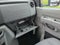 2026 Ford E-350SD Base Cutaway