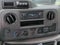 2026 Ford E-350SD Base Cutaway