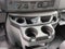 2026 Ford E-350SD Base Cutaway