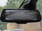 2026 Ford E-350SD Base Cutaway
