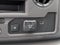 2026 Ford E-350SD Base Cutaway