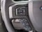 2026 Ford E-350SD Base Cutaway