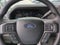 2026 Ford E-350SD Base Cutaway