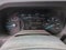 2026 Ford E-350SD Base Cutaway
