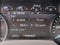 2026 Ford E-350SD Base Cutaway