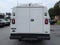 2026 Ford E-350SD Base Cutaway