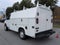 2026 Ford E-350SD Base Cutaway