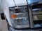 2027 Ford E-350SD Base Cutaway