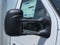 2027 Ford E-350SD Base Cutaway