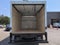 2027 Ford E-350SD Base Cutaway