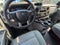 2027 Ford E-350SD Base Cutaway