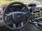 2027 Ford E-350SD Base Cutaway