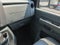 2027 Ford E-350SD Base Cutaway