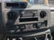 2027 Ford E-350SD Base Cutaway