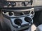 2027 Ford E-350SD Base Cutaway